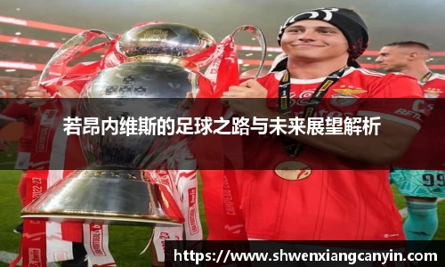 乐动LDSports体育