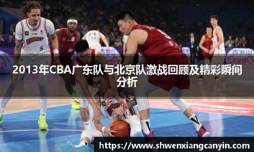 乐动LDSports体育