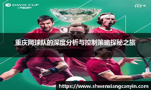 重庆网球队的深度分析与控制策略探秘之旅