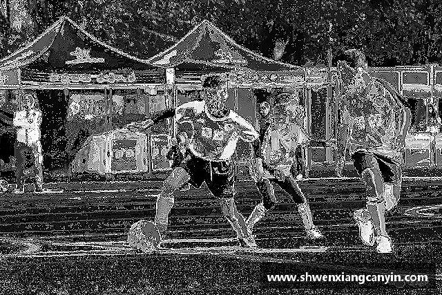 了解乐动LDSports